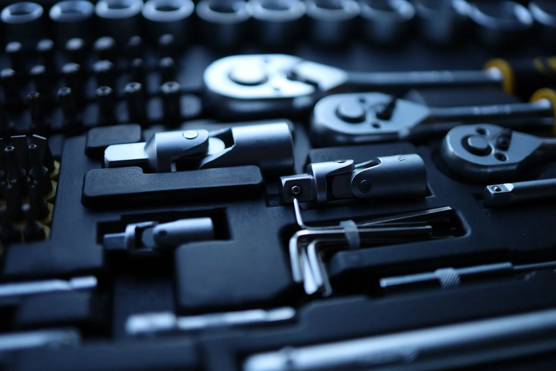 2024年上海医保定点医院门诊服务新规解读与就诊指南