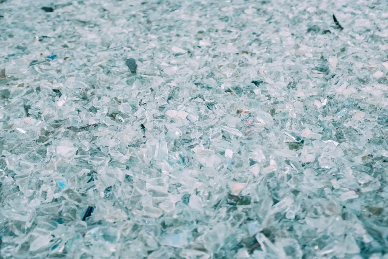 上海市医保定点单位综合门诊服务流程优化与患者就医体验提升