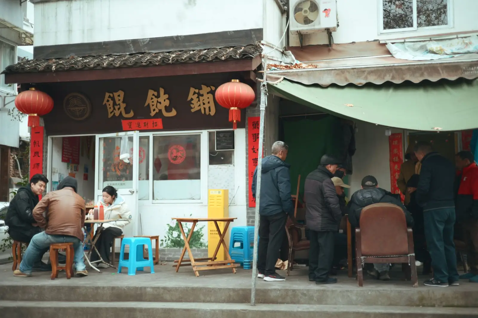 上海医保定点新政落地，申江医院多科室门诊服务优化解读封面图