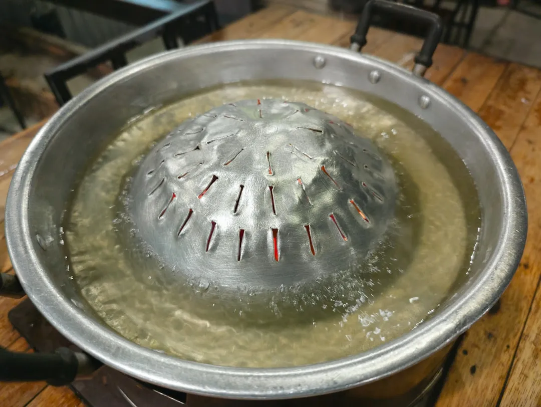 上海市医保定点单位综合门诊服务流程优化与患者就医体验提升