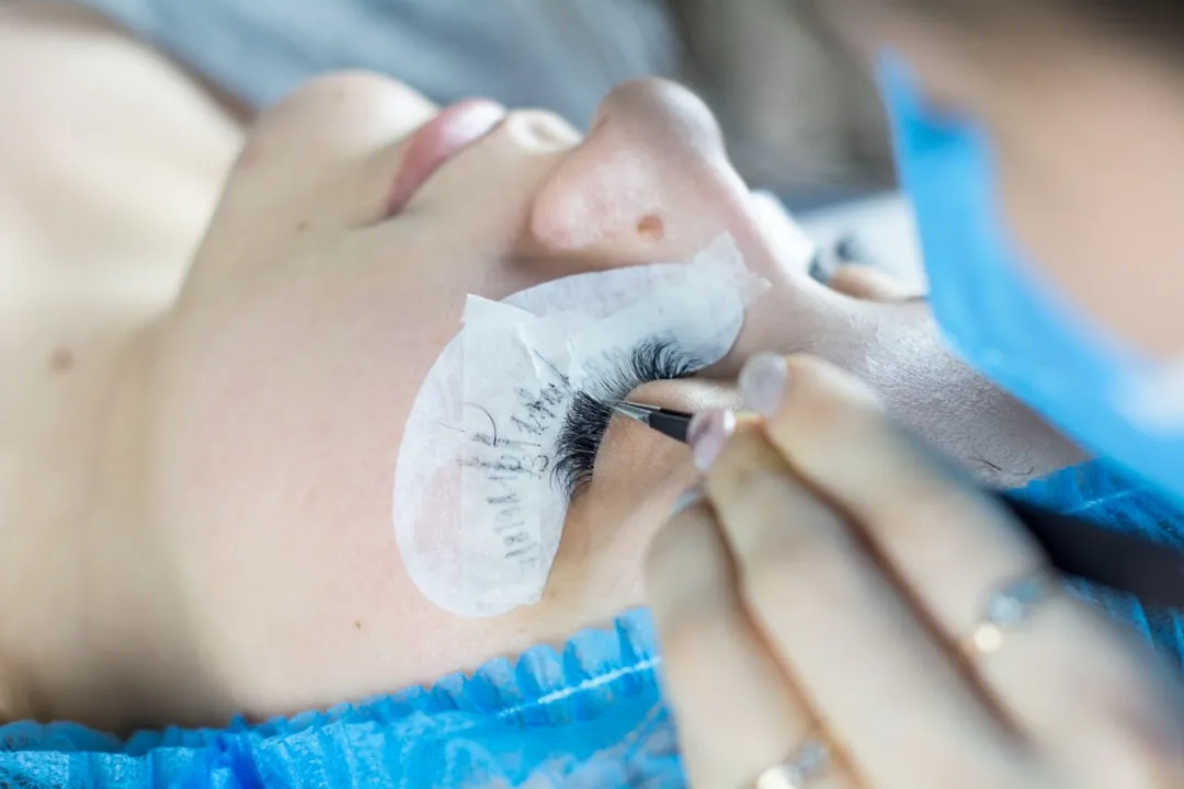 2025年医保定点单位综合门诊服务能力提升方案解读