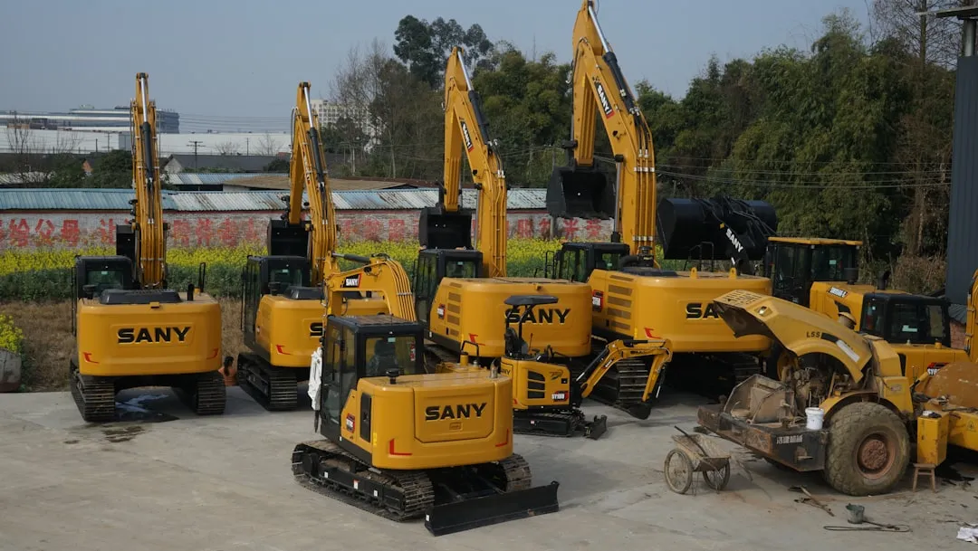 2025年上海医保定点医疗机构门诊服务流程优化解读